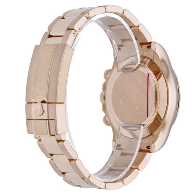 Rolex Daytona 116505 Image 4